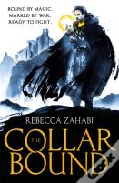 The Collarbound