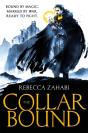 The Collarbound - Preview