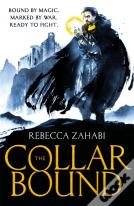 The Collarbound