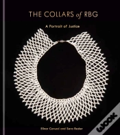 Capa do artigo The Collars Of Rbg