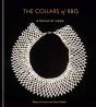 The Collars Of Rbg - Preview
