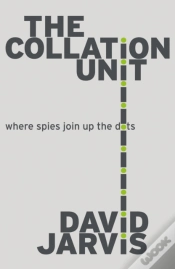 Capa do artigo The Collation Unit