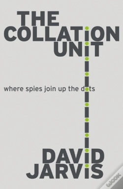 Capa do artigo The Collation Unit