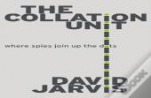 The Collation Unit