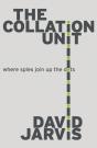 The Collation Unit - Preview