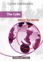 The Colle: Move By Move - Preview