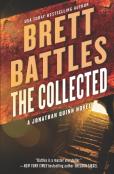 The Collected