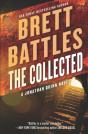 The Collected - Preview
