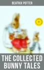 The Collected Bunny Tales - Preview
