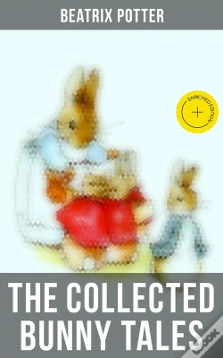 Capa do artigo The Collected Bunny Tales