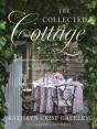 The Collected Cottage - Preview
