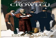 The Collected Crowley