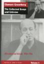 The Collected Essays And Criticism, Volume 3 - Preview