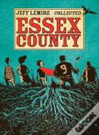 The Collected Essex County