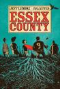 The Collected Essex County - Preview