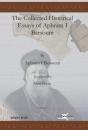 The Collected Historical Essays Of Aphram I Barsoum (Vol 1-2) - Preview