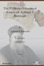The Collected Historical Essays Of Aphram I Barsoum (Vol 1) - Preview