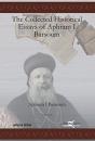 The Collected Historical Essays Of Aphram I Barsoum (Vol 2) - Preview