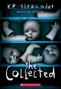 The Collected - Preview