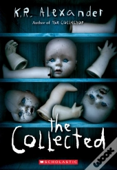 The Collected