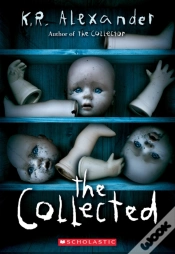 Capa do artigo The Collected