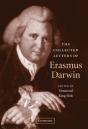 The Collected Letters Of Erasmus Darwin - Preview