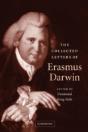 The Collected Letters Of Erasmus Darwin - Preview