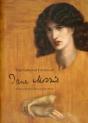 The Collected Letters Of Jane Morris - Preview