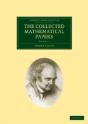 The Collected Mathematical Papers - Preview