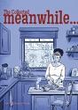 The Collected Meanwhile... - Preview