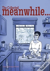 Capa do artigo The Collected Meanwhile...