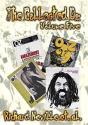 The Collected Oz Volume Five - Preview