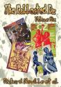 The Collected Oz Volume Six - Preview