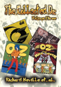 The Collected Oz Volume Three - Preview