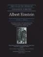 The Collected Papers Of Albert Einstein - Preview