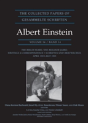 The Collected Papers Of Albert Einstein, Volume 14 - Preview