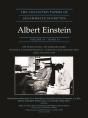The Collected Papers Of Albert Einstein, Volume 16 (Documentary Edition) - Preview