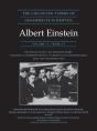 The Collected Papers Of Albert Einstein, Volume 17 (Documentary Edition) - Preview