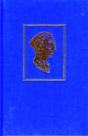 The Collected Papers Of Bertrand Russell, Volume 11 - Preview