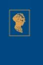 The Collected Papers Of Bertrand Russell, Volume 15 - Preview