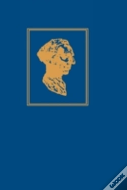 Capa do artigo The Collected Papers Of Bertrand Russell, Volume 15