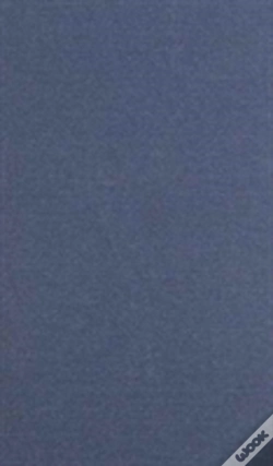 Capa do artigo The Collected Papers Of Frederic William Maitland