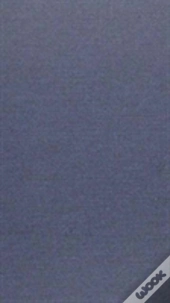 The Collected Papers Of Frederic William Maitland (Volume Ii)