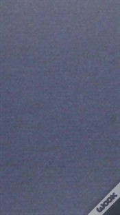 Capa do artigo The Collected Papers Of Frederic William Maitland (Volume Ii)