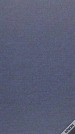 Capa do artigo The Collected Papers Of Frederic William Maitland (Volume Ii)