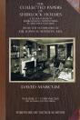 The Collected Papers Of Sherlock Holmes - Volume 5 - Preview