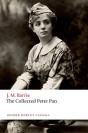 The Collected Peter Pan - Preview