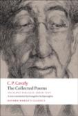 The Collected Poems