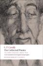 The Collected Poems - Preview