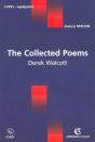 The Collected Poems - Derek Walcott : Derek Walcott - Preview